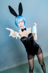DSC06009 拷贝
