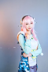 DSC05785 拷贝