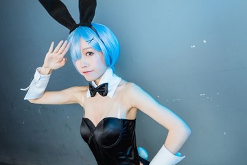 DSC06013 
