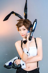 DSC05843 拷贝