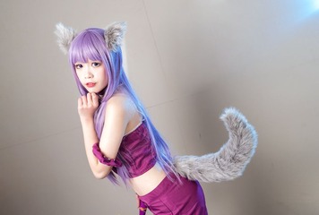 DSC05691 拷贝