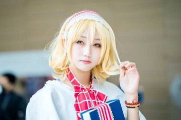 DSC05624 拷贝