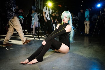 DSC04078 拷贝