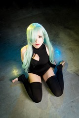 DSC04075 拷贝