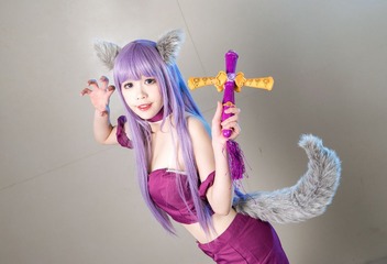 DSC05699 拷贝