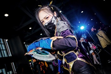 DSC04296 拷贝