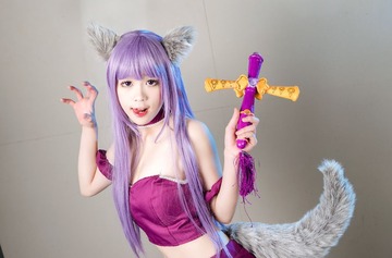 DSC05702 拷贝