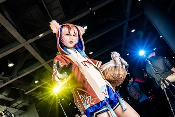 DSC04056 拷贝