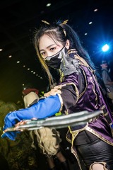 DSC04284 拷贝