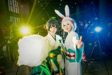 DSC04344 拷贝