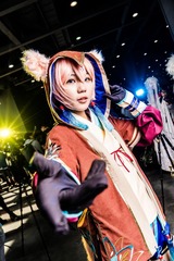 DSC04046 拷贝