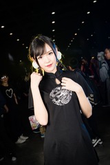 DSC04438 拷贝