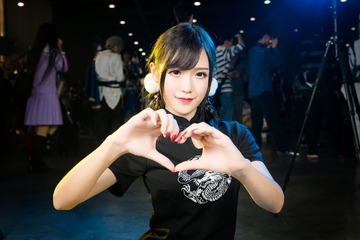 DSC04411 拷贝