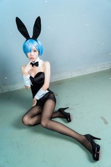 DSC06020 拷贝