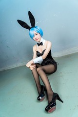 DSC06023 拷贝