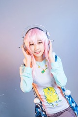 DSC05777 拷贝