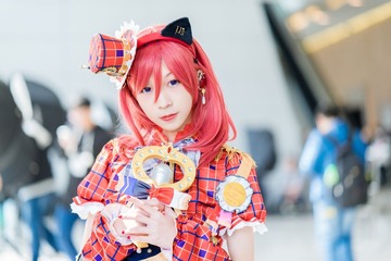 DSC05570 拷贝