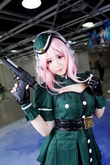 DSC08814 拷贝