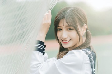 DSC03658 拷贝