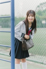 DSC03609 拷贝