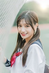 DSC03663 拷贝