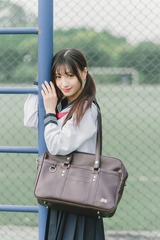 DSC03605 拷贝