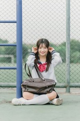 DSC03646 拷贝