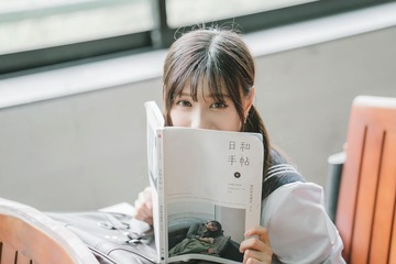 DSC03897 拷贝