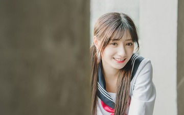 DSC03882 拷贝