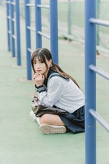 DSC03635 拷贝