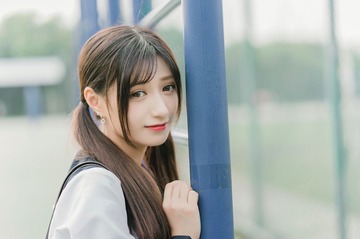 DSC03624 拷贝
