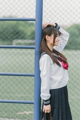 DSC03603 拷贝