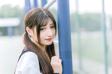 DSC03624 拷贝