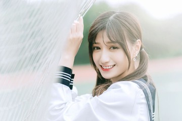 DSC03658 拷贝