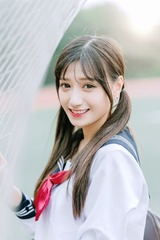 DSC03663 拷贝