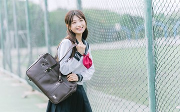 DSC03589-2 拷贝