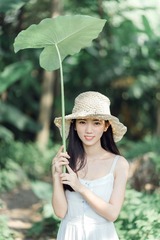 DSC04950 拷贝