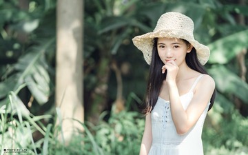 DSC04922 拷贝