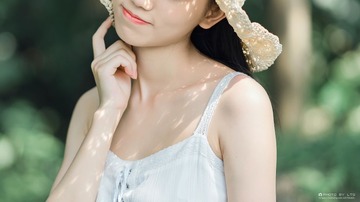 DSC04893 拷贝