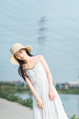 DSC05114 拷贝