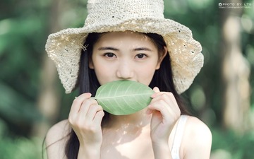 DSC04932 拷贝