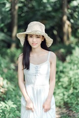 DSC04916 拷贝