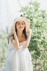 DSC04965 拷贝