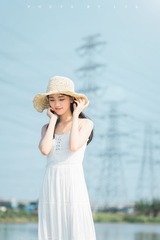 DSC05143 拷贝