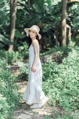 DSC04905 拷贝