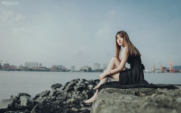 DSC01863-2 拷贝