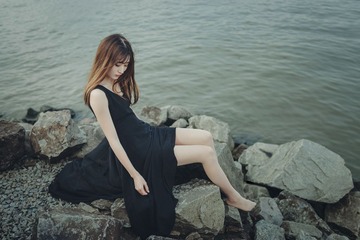 DSC01414-1 拷贝