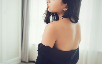 DSC02690 拷贝