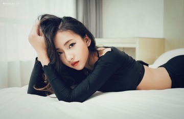 DSC02473 拷贝