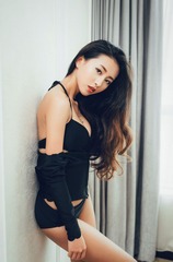 DSC02415-1 拷贝